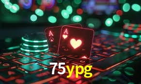 Gates of Olympus 75ypg