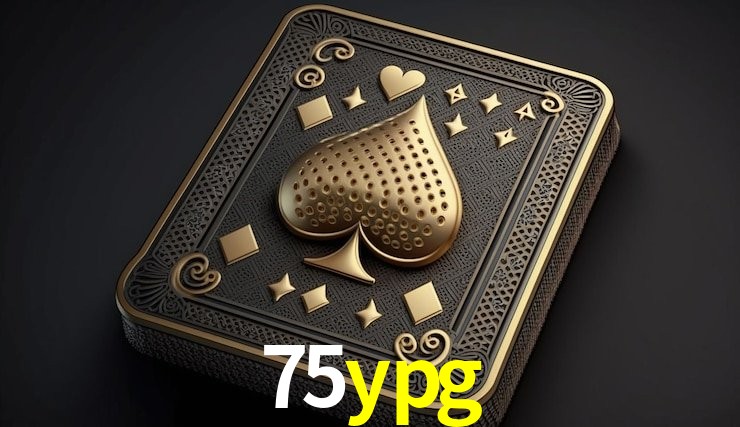 Bonus Features 75ypg