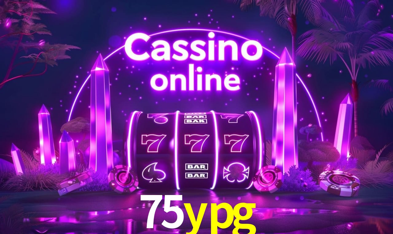 Account Benefits 75ypg