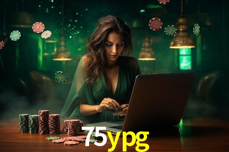 Instant EasyPaisa 75ypg
